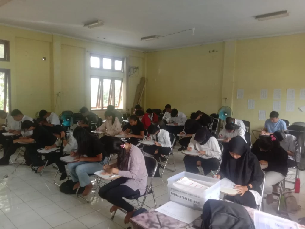 WhatsApp Image 2023 12 31 at 22.20.27