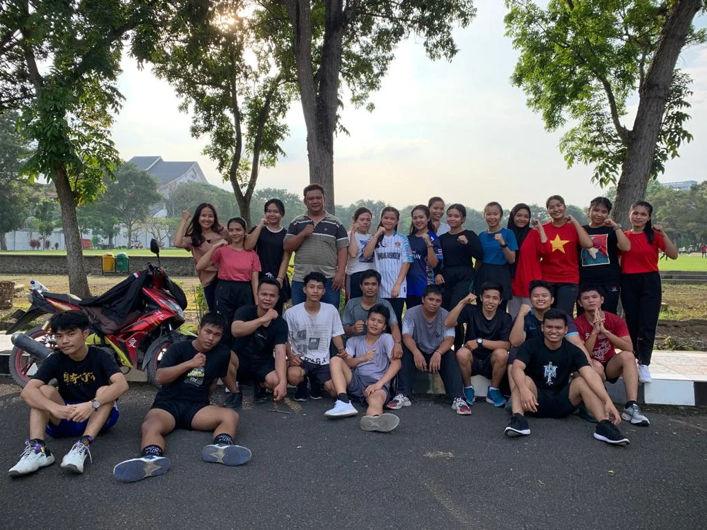 WhatsApp Image 2023-12-31 at 22.21.01 (1)