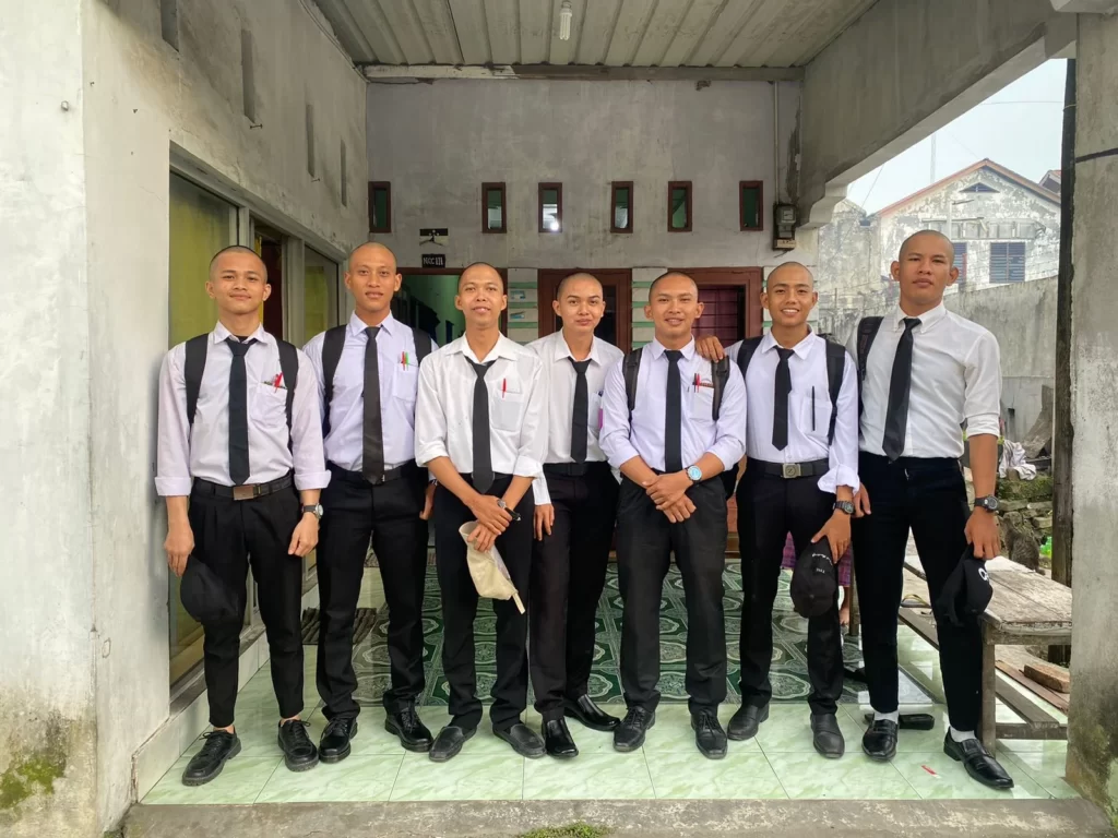 WhatsApp Image 2023 12 31 at 22.21.01