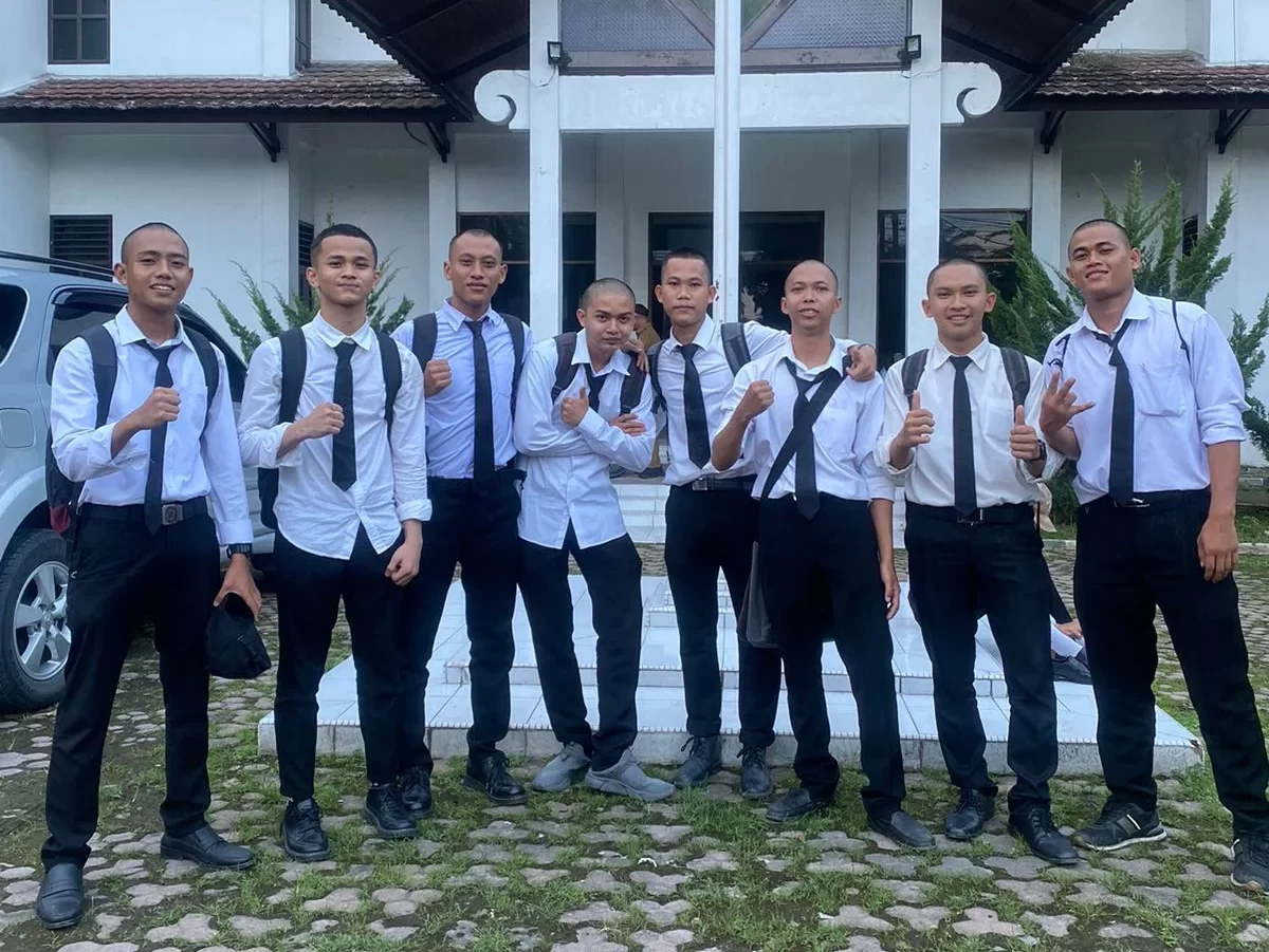 WhatsApp Image 2023-12-31 at 22.21.02 (1)