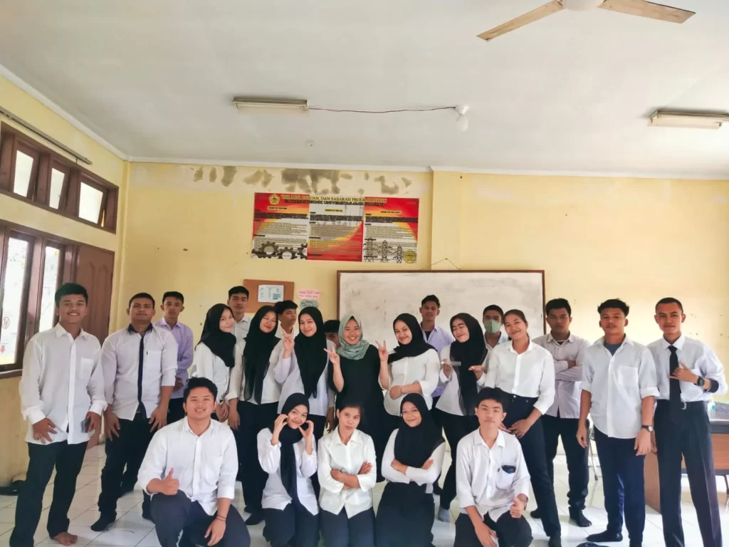 WhatsApp Image 2023 12 31 at 22.21.03 1